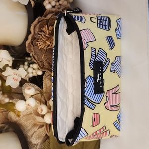 COPY - Scout Glass Case